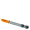 Siemens 3SX3207 SEPARATE ACTUATOR,