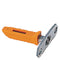 Siemens 3SX3206 SEPARATE ACTUATOR,