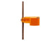Siemens 3SX3176 ACTUATORS FOR