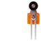 Siemens 3SX3164 ACTUATORS F. POSITION SWITCH
