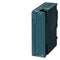 6ES7341-1CH02-0AE0 SIMATIC S7-300, CP 341 Communications processor