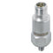 Siemens 6AT8002-4AB00 SIPLUS CMS2000 VIB-Sensor S01 Vibration sensor