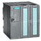 Siemens 6ES7314-6EH04-0AB0 SIMATIC S7-300, CPU 314C-2PN/DP Compact CPU