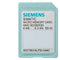 Siemens 6ES7953-8LL31-0AA0 Micro Memory Card P