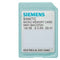 Siemens 6ES7953-8LG31-0AA0 SIMATIC S7, Micro Memory Card