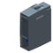 Siemens 6ES7134-6PA00-0CU0 SIMATIC ET 200SP
