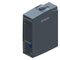Siemens 6ES7134-6PA20-0CU0 SIMATIC ET 200SP
