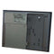 Siemens 6AV7671-1EX10-5AA0 SIMATIC Panel PC Remote Kit Cable set