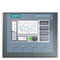 Siemens 6AV2123-2DB03-0AX0 SIMATIC HMI, KTP400