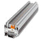 Phoenix Contact 0309112 gray Disconnect Terminal Block