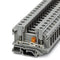 Phoenix Contact 0790462 gray Bolt connection Terminal Block