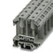 Phoenix Contact 0790491 gray Bolt connection Terminal Block