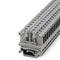 Phoenix Contact 0790530 gray Bolt connection Terminal Block