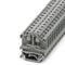Phoenix Contact 0790543 gray Bolt connection Terminal Block