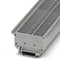 Phoenix Contact 0851013 gray Feed-through Terminal Block