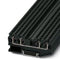 Phoenix Contact 1013467 black Multi-conductor Terminal Block