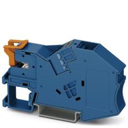 Phoenix Contact 1030131 Installation Terminal Block - PTI 16-NLS-FI BU
