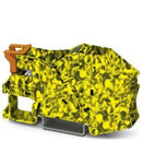Phoenix Contact 1030135 Installation Terminal Block - PTI 16-NLS-FI-FE
