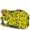 Phoenix Contact 1030135 Installation Terminal Block - PTI 16-NLS-FI-FE