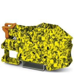 Phoenix Contact 1030135 Installation Terminal Block - PTI 16-NLS-FI-FE