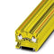 Phoenix Contact 1037084 Feed Through Terminal Block - PTS 2,5 YE