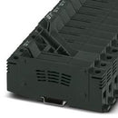 Phoenix Contact 1069842 Fuse modular Terminal Block - UK 10,3-HESI A 1500V - Fuse type: Glass