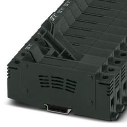 Phoenix Contact 1069842 Fuse modular Terminal Block - UK 10,3-HESI A 1500V - Fuse type: Glass