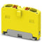 Phoenix Contact 1045931 yellow Distributor Terminal Block