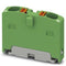 Phoenix Contact 1045932 green Distributor Terminal Block