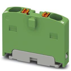 Phoenix Contact 1045932 green Distributor Terminal Block