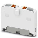 Phoenix Contact 1045936 white Distributor Terminal Block
