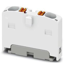 Phoenix Contact 1045936 white Distributor Terminal Block