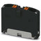 Phoenix Contact 1045937 black Distributor Terminal Block