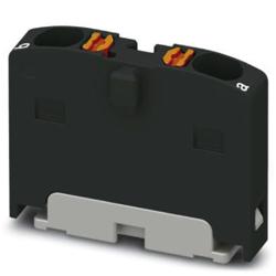 Phoenix Contact 1045937 black Distributor Terminal Block