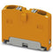 Phoenix Contact 1045939 orange Distributor Terminal Block