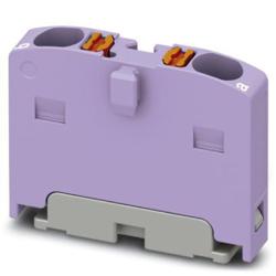 Phoenix Contact 1045940 violet Distributor Terminal Block
