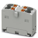 Phoenix Contact 1046608 Distribution Block - PTFIX 4X1,5 GY