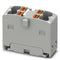 Phoenix Contact 1046608 Distribution Block - PTFIX 4X1,5 GY