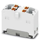 Phoenix Contact 1046615 Distribution Block - PTFIX 4X1,5 WH