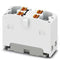 Phoenix Contact 1046615 Distribution Block - PTFIX 4X1,5 WH