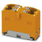 Phoenix Contact 1046619 Distribution Block - PTFIX 4X1,5 OG