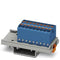 Phoenix Contact 1046950 blue Distributor Terminal Block