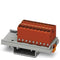 Phoenix Contact 1046951 red Distributor Terminal Block