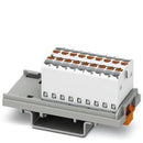 Phoenix Contact 1046956 white Distributor Terminal Block