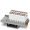 Phoenix Contact 1046956 white Distributor Terminal Block