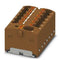 Phoenix Contact 1046964 Distribution Block - PTFIX 4/12X1,5 BN