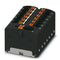 Phoenix Contact 1046979 black Distributor Terminal Block