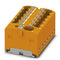 Phoenix Contact 1046982 orange Distributor Terminal Block