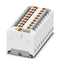 Phoenix Contact 1047437 white Distributor Terminal Block