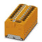 Phoenix Contact 1047439 orange Distributor Terminal Block
